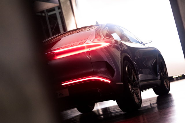 aehra suv 2023 05 05