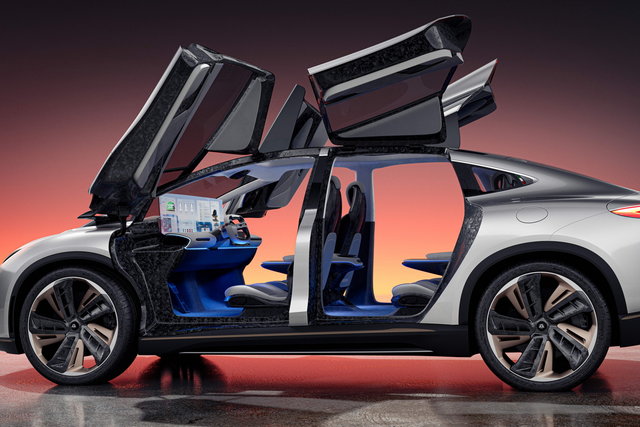 aehra suv 2023 05 06