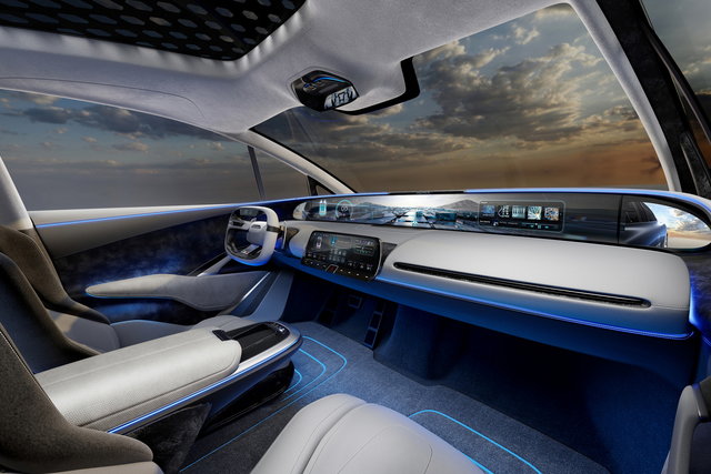 aehra suv 2023 05 08