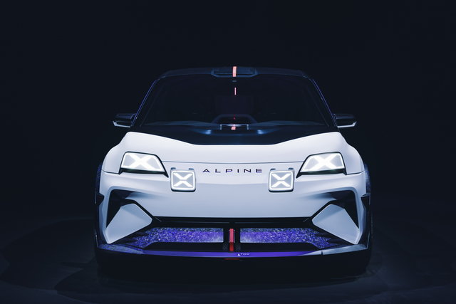 alpine a290 beta concept 01