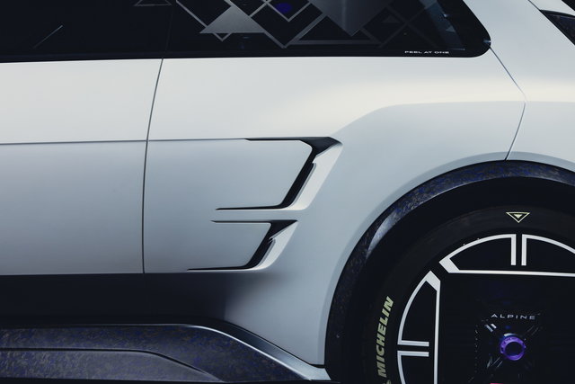 alpine a290 beta concept 08