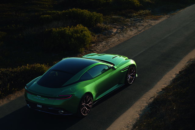 aston martin db12 2023 05 03
