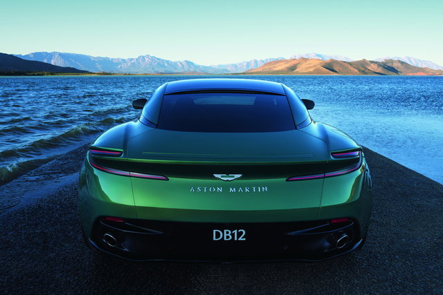 aston martin db12 2023 05 08