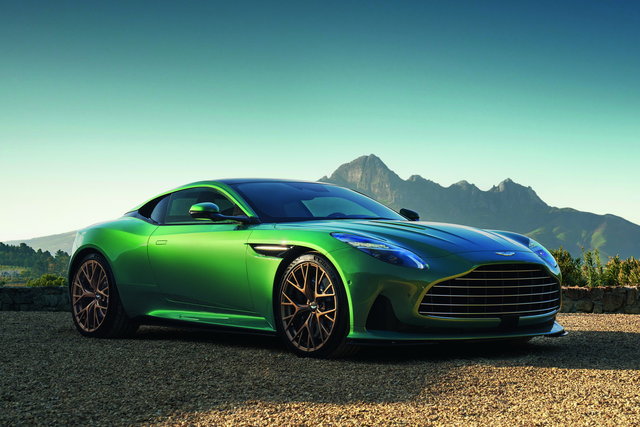 aston martin db12 2023 05 10