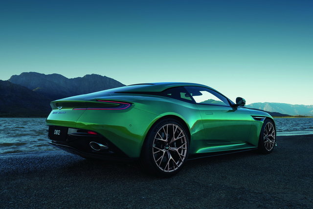 aston martin db12 2023 05 11