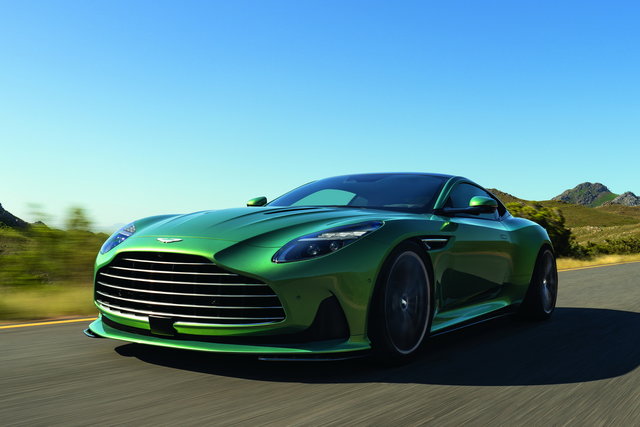 aston martin db12 2023 05 24