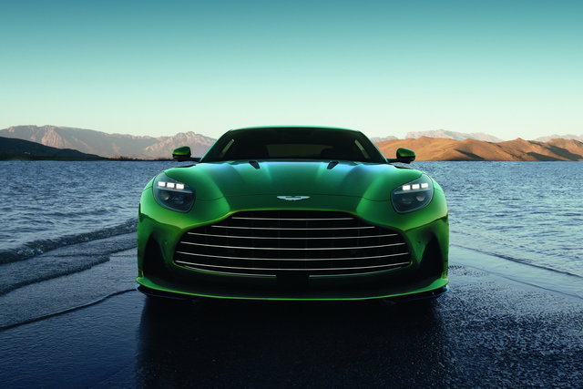 aston martin db12 2023 05 25