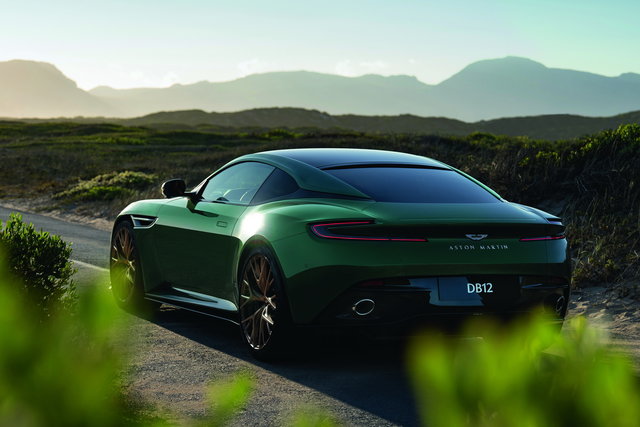 aston martin db12 2023 05 26