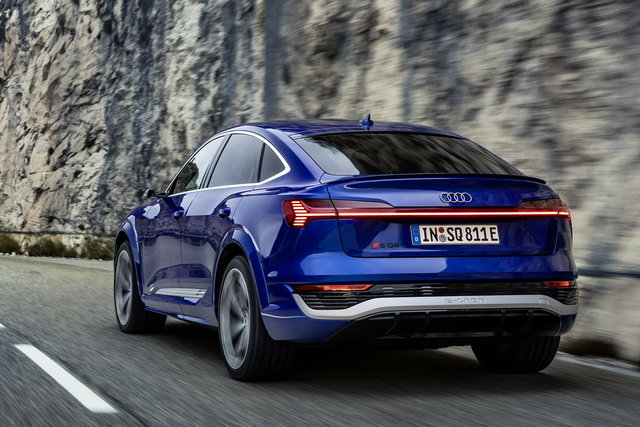 audi sq8 etron 2023 05 1