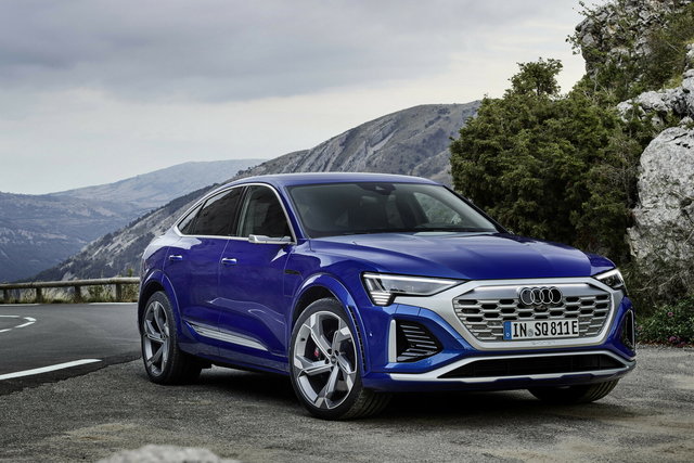 audi sq8 etron 2023 05 2