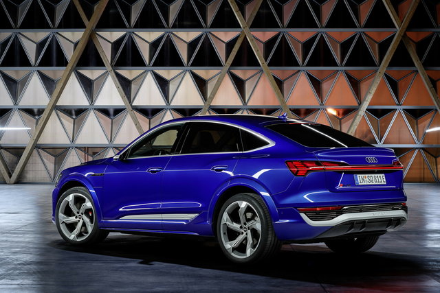 audi sq8 etron 2023 05 3