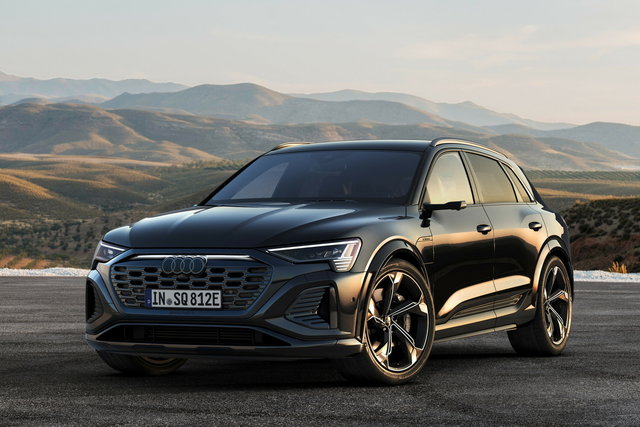 audi sq8 etron 2023 05 4