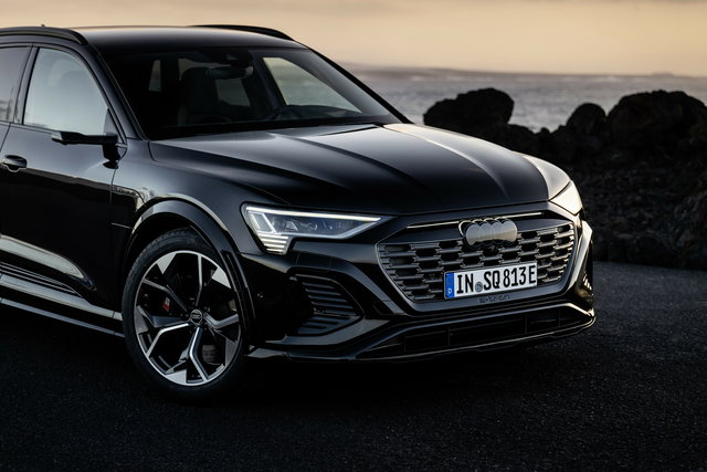 audi sq8 etron 2023 05 6