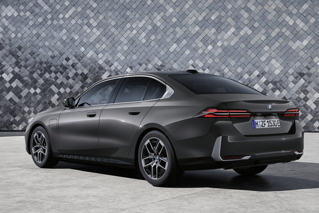 bmw serie 5 2023 1