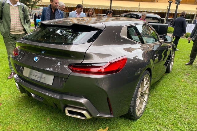 bmw touring coupe concept 2023 05 02