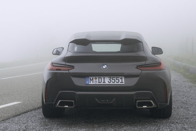 bmw touring coupe concept 2023 05 07