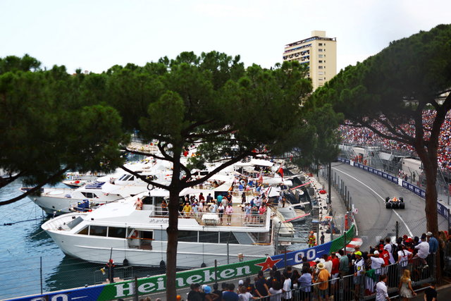 formula 1 2023 monaco gara 01