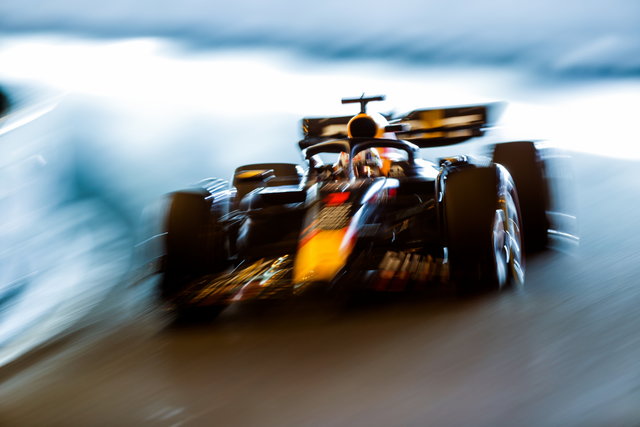 formula 1 2023 monaco gara 05
