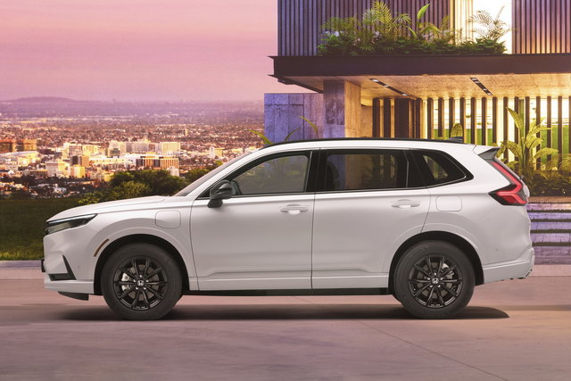 honda cr v 2023 eu 02