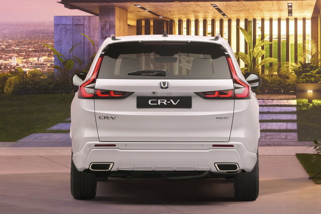 honda cr v 2023 eu 04