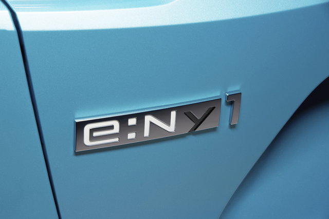 honda eny1 2023 eu 06
