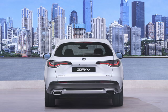 honda zr v 2023 eu 04