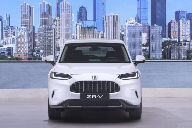 honda zr v 2023 eu 05