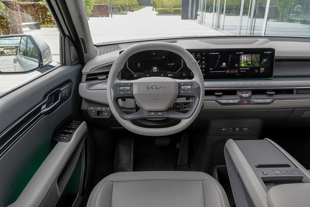 kia ev9 2023 05 19