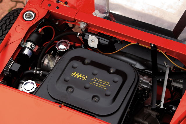 lancia stratos storia 03