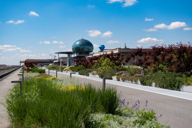 lingotto varie  1