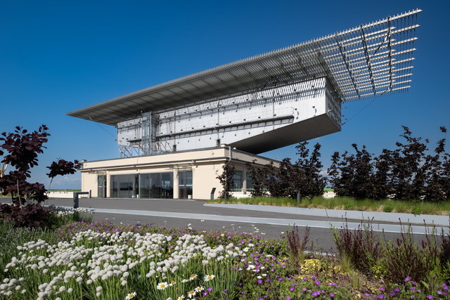 lingotto varie  2