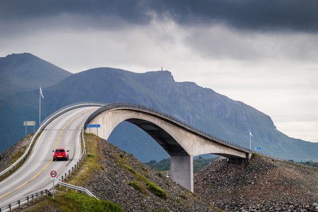 norvegia varie 1