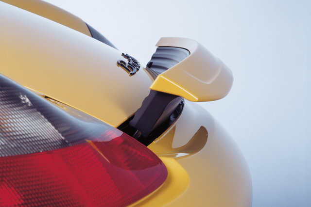 porsche boxster 986 03