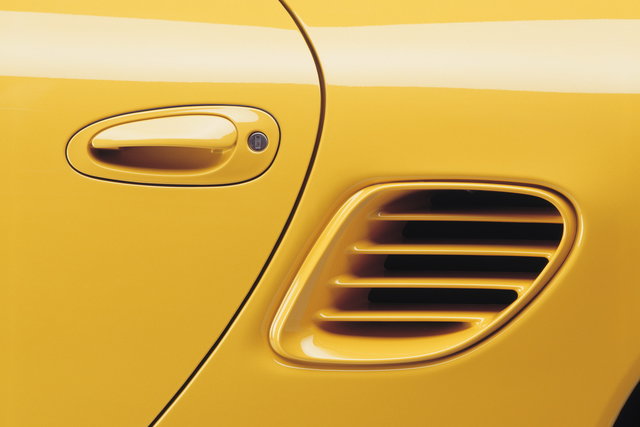 porsche boxster 986 12