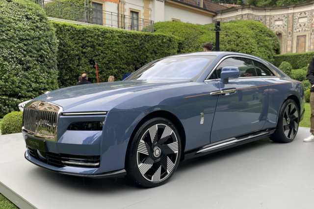 rolls royce spectre 2023 05 2