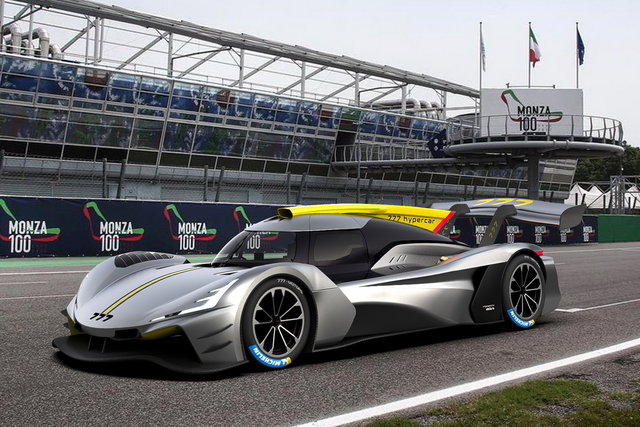 777 hypercar 2023 06 3