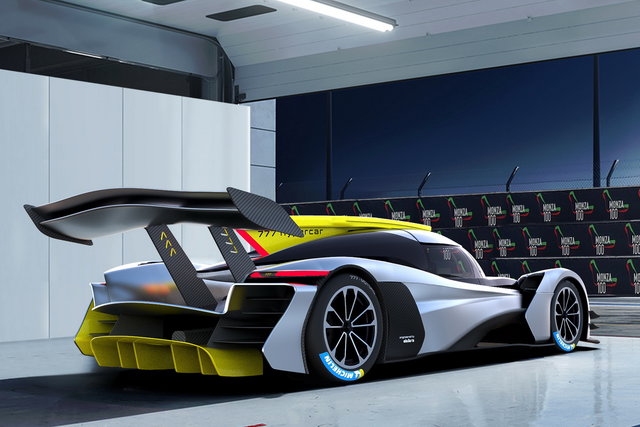 777 hypercar 2023 06 4