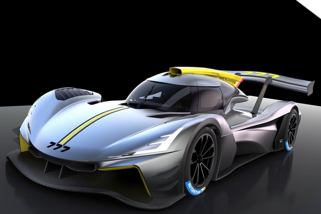 777 hypercar 2023 06 5