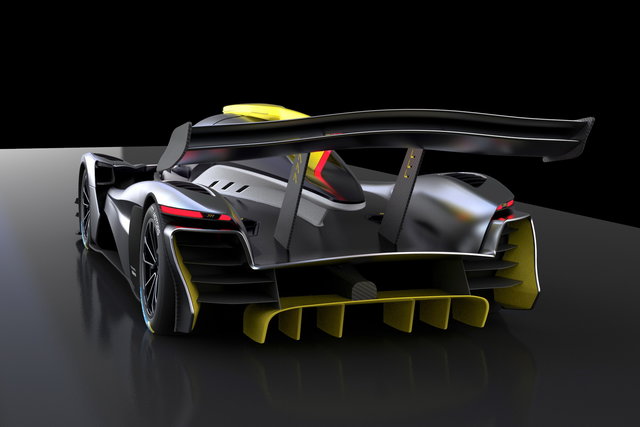 777 hypercar 2023 06 6
