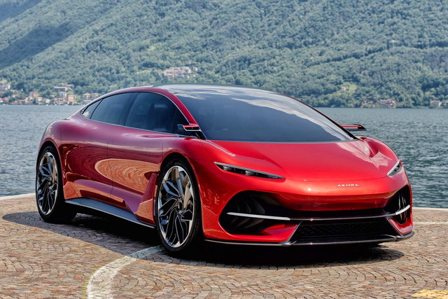 aehra sedan 2023 06 1