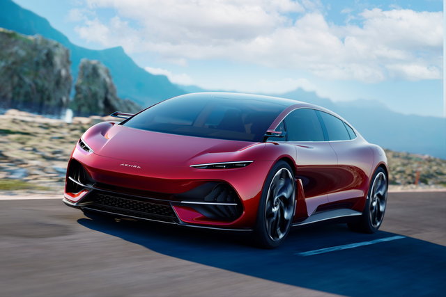 aehra sedan 2023 06 1 1
