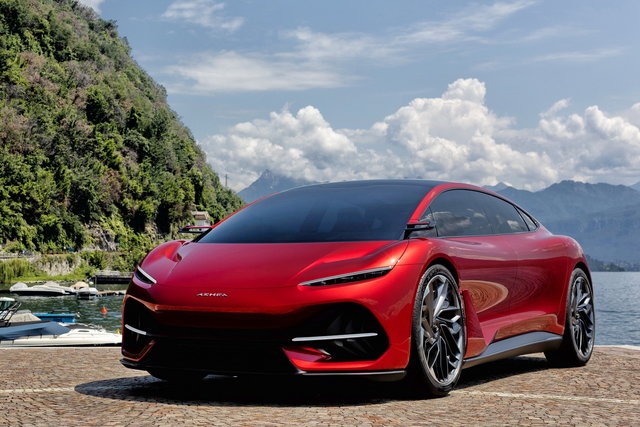 aehra sedan 2023 06 5