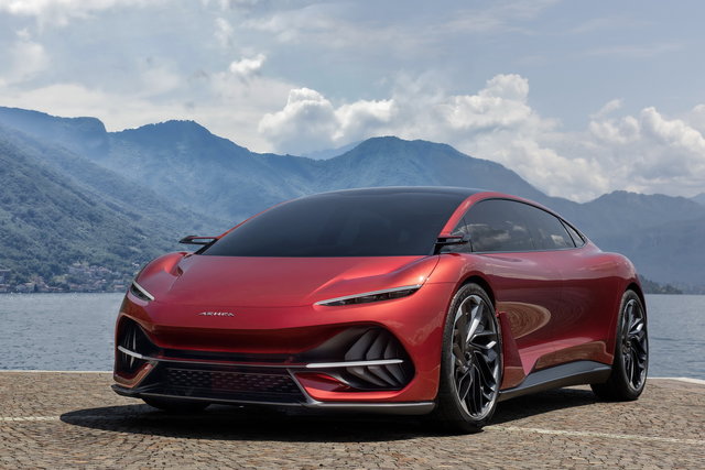 aehra sedan 2023 06 6