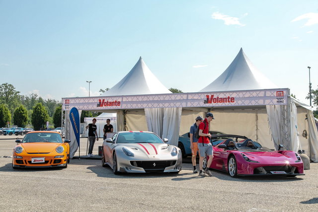 alvolante mimo 2023 1