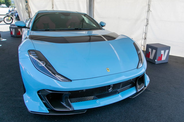 alvolante mimo 2023 2