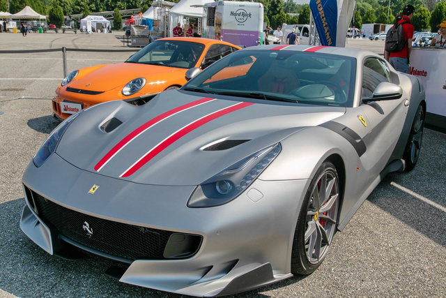 alvolante mimo 2023 3