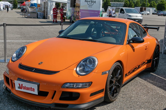 alvolante mimo 2023 4