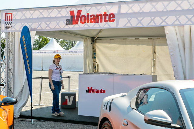alvolante mimo 2023 5