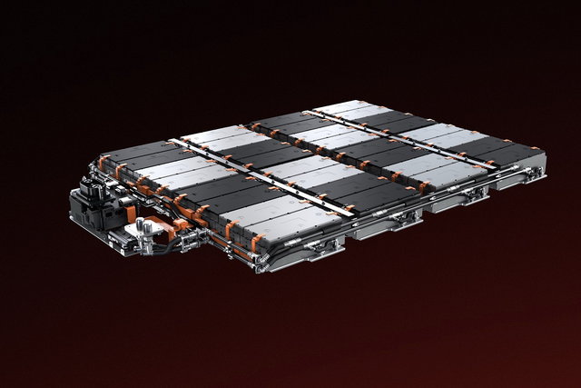 battery swap 3