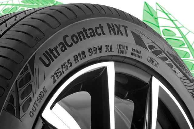 continental ultracontact nxt 2023 3